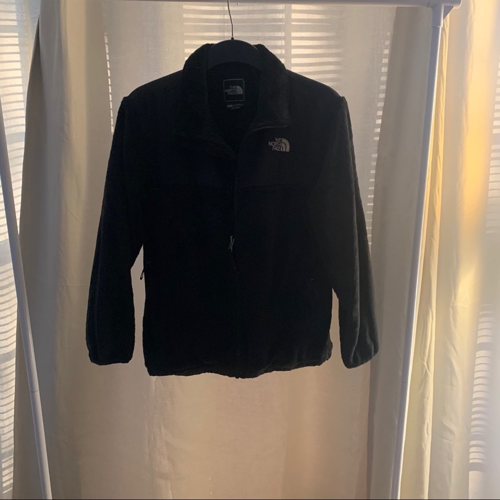 Boys North face - Picture 3 of 5